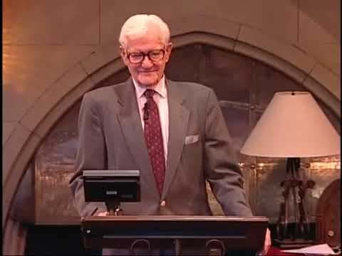 Pearl Harbor - Jim Downing