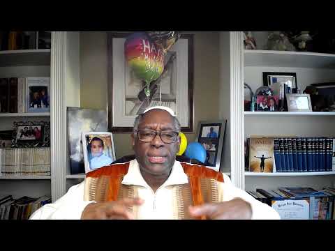 Tuesday 1-11-22 John the Baptist Fast - Matthew 3:4