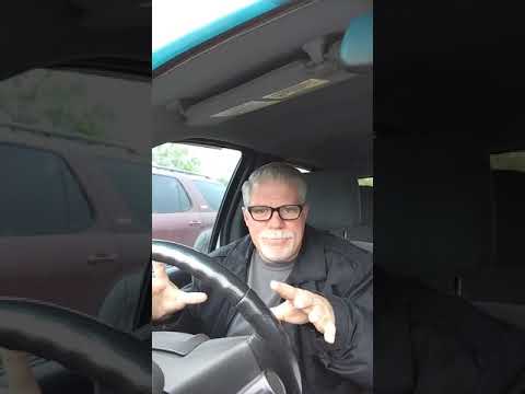 Exodus 26:14 The importance of a blood covered church!