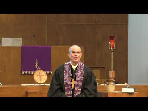 "Written on Your Heart" Hebrews 5:5-10 & Jeremiah 31:31-34 Dr. Mike Eickhoff