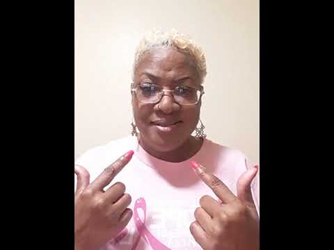 "Obedience in Building the Tabernacle", Exodus 40:16-21, 29-30, 34, 38.