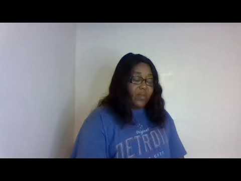 Redicating the nation to godliness. Text; 1 Kings 8:60.