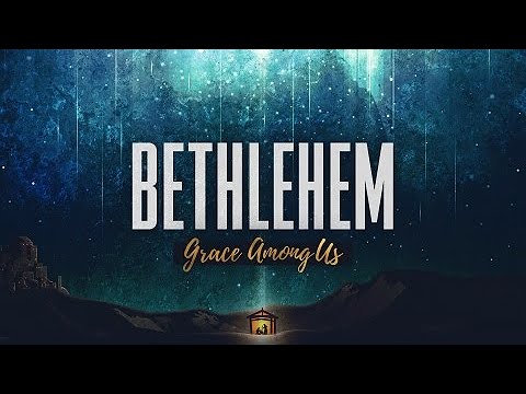 GENESIS 35:13-20     |     BETHLEHEM (PT. 1 OF 4)     |     DECEMBER 5, 2021