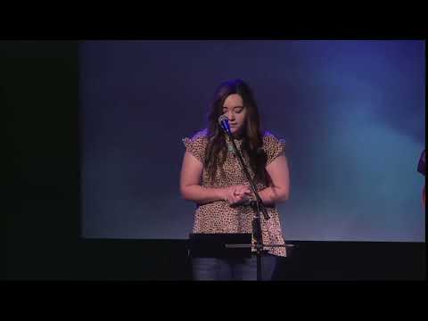 CCRGV Live Stream: Philippians 2:17-30 Joyful Christian Service