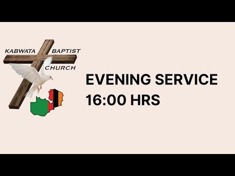 Prayer That Admits God’s Justice and Mercy | Daniel 9:7-9 |Pastor Conrad Mbewe | 14th March PM