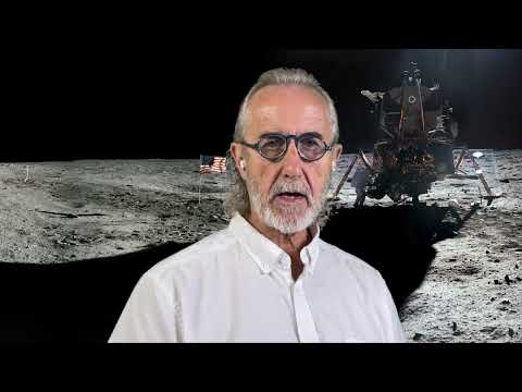 Scripture Verse By Verse (6) Exodus 3:13-22