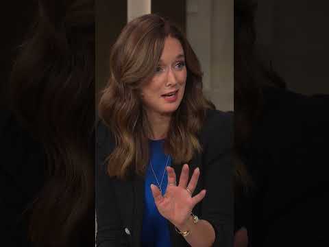 We Can Feel Like We Have To Performs The Holidays