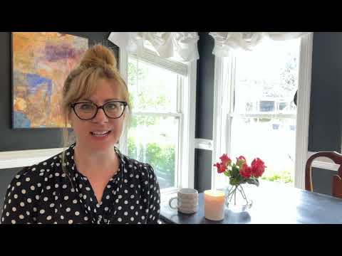 Song of Songs 2:10-13 slow word lectio divina