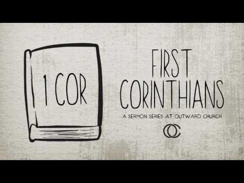 Building or Breaking the Church? (1 Corinthians 3:10-23)