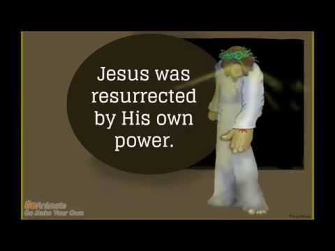 Psalm 31:5 - quoted on cross by Messiah Jesus