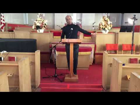 2/6 "A Remnant Gone Astray," Jeremiah 44:15-18