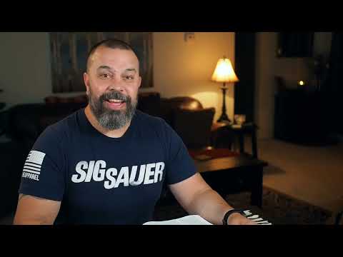 The Kind of Man God Sends | Proverbs 25:13-20