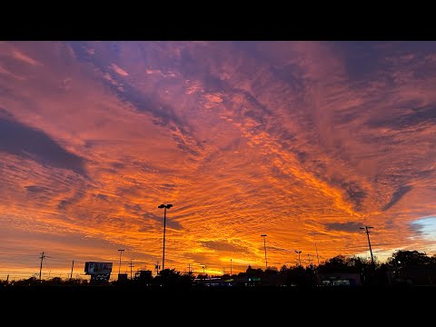 September 24th |  A Day to Remember | Purging of a Nation | Haggai 2:17-23