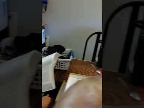 Luke 3:7-9 Bible Reading