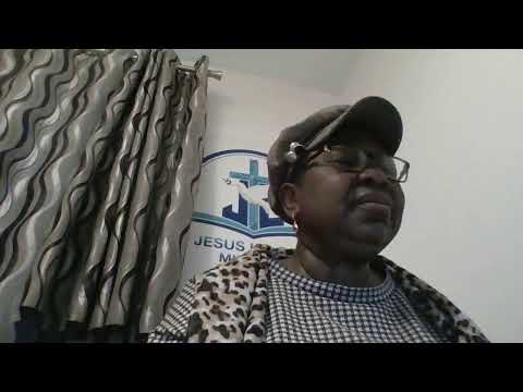 The Word of God! Prov 10:21-22; The Blessing of the Lord Makes Rich and He added No Sorrow!