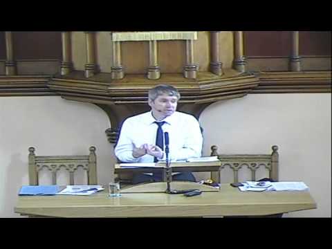 Matthew 22:15-33     To Catch a King