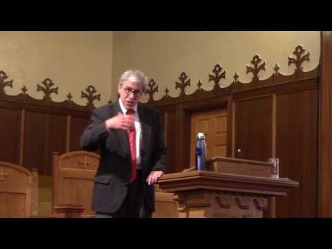 God Will Surely Visit You - Genesis 50:22-26