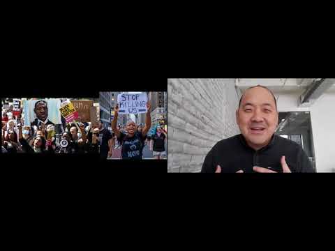 Esther 3:1-4:4 - The Power of Lament