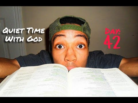 Day 42: Be A WISE PRUDENT Person | Proverbs 14:6-8