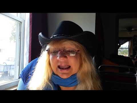 November 2, Ezekiel 3-5, Hebrews 4, Psalm 104, Proverbs 26:27, KJV