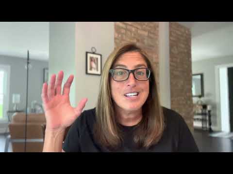 Can’t Help Myself (Devotion on Acts 4:20)