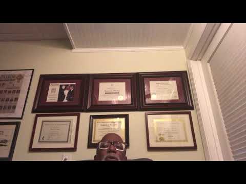 Called to Tell the Truth Luke 2,Acts 2, Acts 21:8-9 Jan 31, 2021, Sunday School Lesson