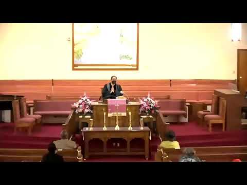 Your Body is Not Yours; It's God's House - 1 Corinthians 3:9, 16-17, NIIV