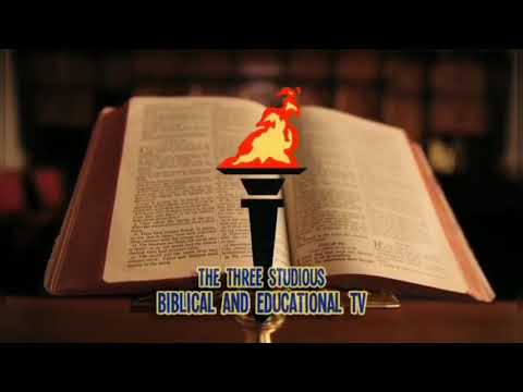 #tokpisin #thethreestudious Proverbs 15:13