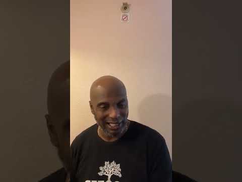 Isaiah 60:4-5 The Glory of the Lord