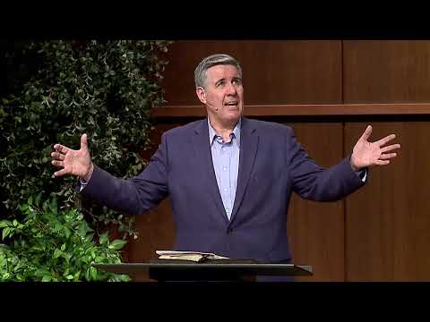 Priest | Sermon on Leviticus 16:1–22 | Learn the Bible Story