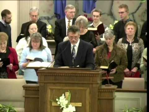 3/13/2016 Genesis 3:22-24