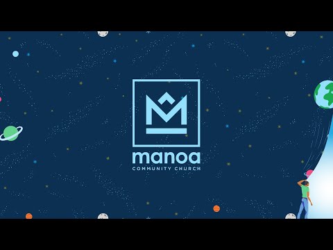 Faith That Pleases God | Hebrews 11:5 6, Enoch | Pastor Stefan