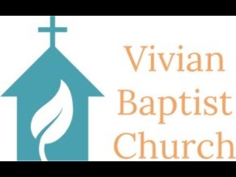 Nehemiah 13:4-13 ~ Backsliding: Desecrating God