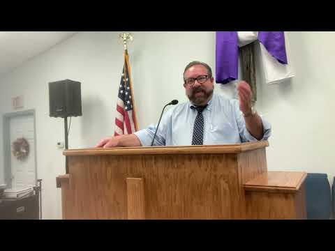 The rise of Abimelech (Judges 9:1-6)