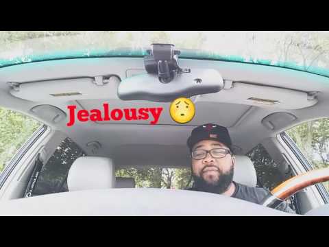 Grafted In (Romans 11:11-24)