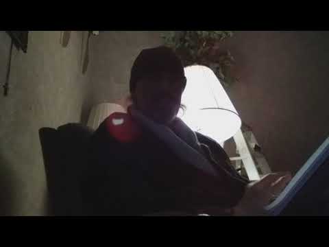 Isaiah 12:23. Proverbs 27:1-2. Proverbs 27:2 really jumped out at me this morning.