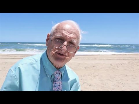 COLOSSIANS 4:3-4 ... PAUL AND PRAYER, EVEN PRAYER FOR HIMSELF! (HE EVEN GIVES US A PRAYER LIST!)