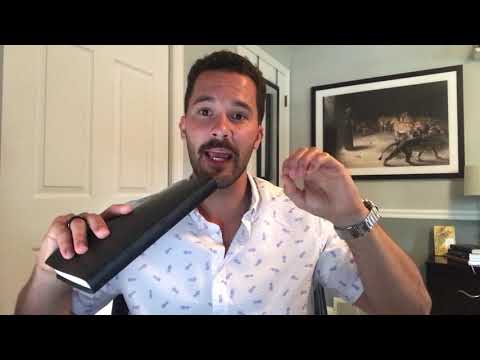 Where The Tree Falls, There It Shall Lie | Ecclesiastes 11:3