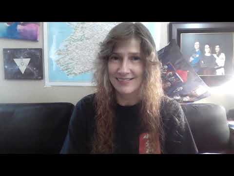 Psalm 147:1-20 and Proverbs 18:4-5