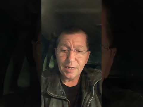 Proverbs 8:13 Encouraging Word