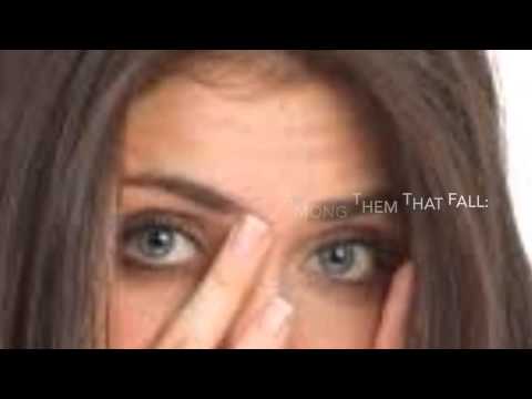 Scripture Memory 365 Day 6/15 Jeremiah 6:15