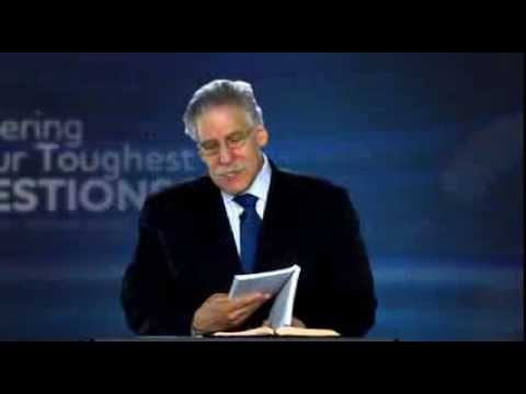 Episode 22 - "Objections based on Messianic Prophecy: Daniel 9:24-27...?