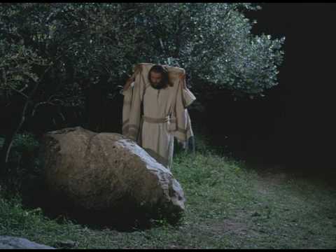 Awajún - Luke 22:1-71 [agr]