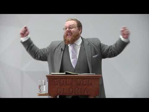 The Great Congregation | Psalm 22:25