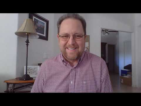 “Let’s Give Him Our All”  (1 Chronicles 21:24)