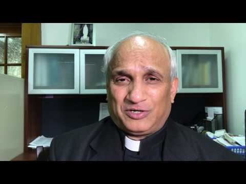 Thursday: 14th Week - Year A - Matthew 10:7-15