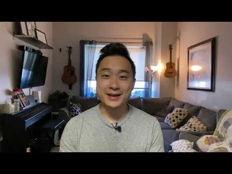 Deuteronomy Devotional #37: Mixing Two Linens (Deut. 22:9-11)