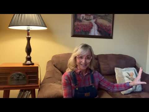 Romans 14:11, & an encouraging word from the Holy Spirit for the body of Christ .