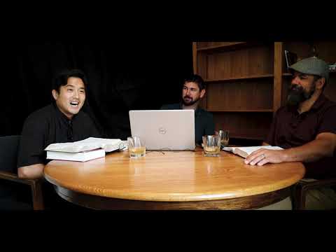 Begrudging Generosity: Matthew 20:1-16