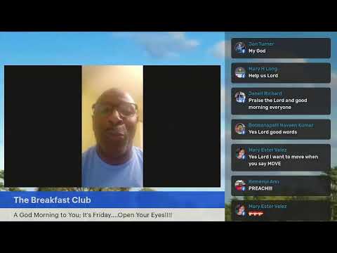 Day #553: 1 Samuel 16:14-17; There will be a Change!!!!